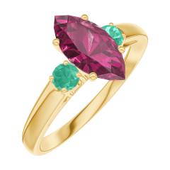 « L'Atelier » n. 165982