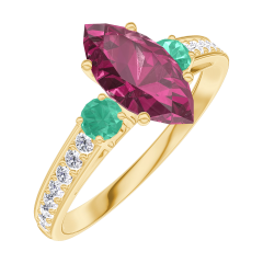 « L'Atelier » n.º 165986