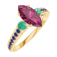 « L'Atelier » nº 165993