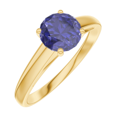 « L'Atelier » n.º 166002