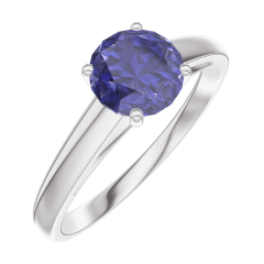 « L'Atelier » n.º 166003 « L'Atelier » n.º 166003