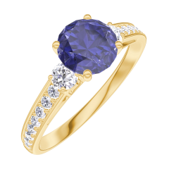 « L'Atelier » n. 166025