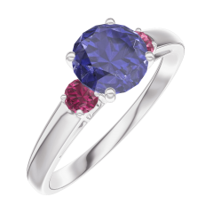 « L'Atelier » n. 166043