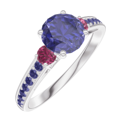 « L'Atelier » n. 166056