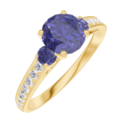 « L'Atelier » nº 166065