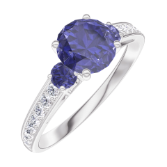 « L'Atelier » n.º 166067