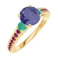 « L'Atelier » nº 166090