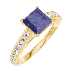 « L'Atelier » n. 166105 « L'Atelier » n. 166105