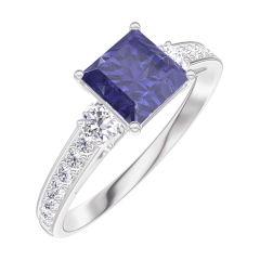 « L'Atelier » nº 166127