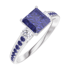 « L'Atelier » nº 166136