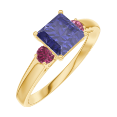 « L'Atelier » n. 166141 « L'Atelier » n. 166141