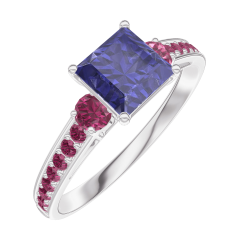 « L'Atelier » nº 166151