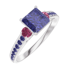 « L'Atelier » n.º 166155