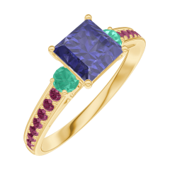 « L'Atelier » nº 166190