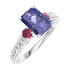 « L'Atelier » n.º 166248