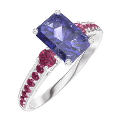 « L'Atelier » nº 166252