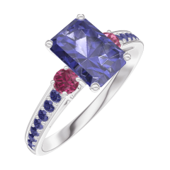 « L'Atelier » n. 166255 « L'Atelier » n. 166255