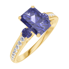 « L'Atelier » nº 166266