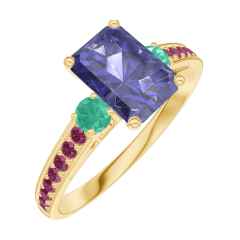 « L'Atelier » nº 166290