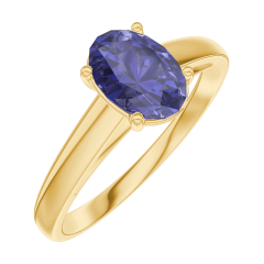 « L'Atelier » nº 166301