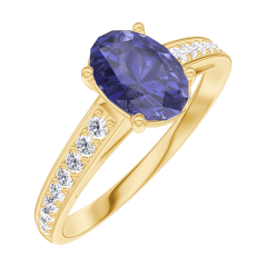 « L'Atelier » n. 166306