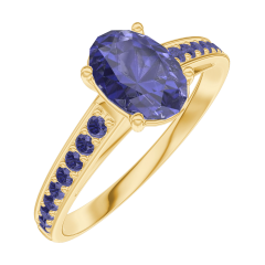 « L'Atelier » n.º 166314