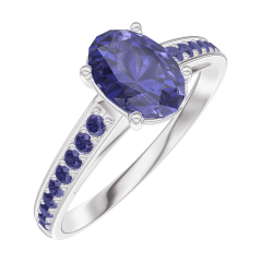 « L'Atelier » nº 166316