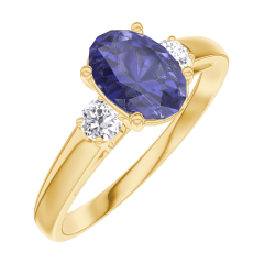 « L'Atelier » n.º 166321