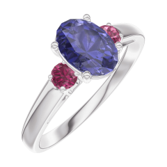 « L'Atelier » n. 166344