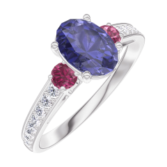 « L'Atelier » n. 166348