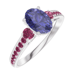 « L'Atelier » nº 166351