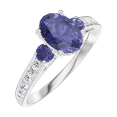 « L'Atelier » n. 166368 « L'Atelier » n. 166368