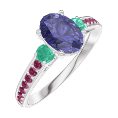 « L'Atelier » n. 166391 « L'Atelier » n. 166391