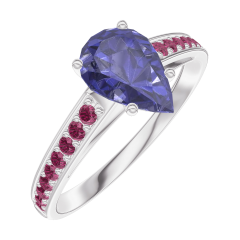 « L'Atelier » n. 166411