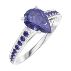 « L'Atelier » n.º 166416