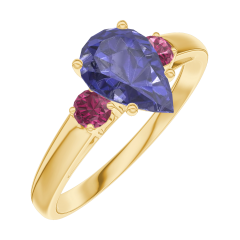 « L'Atelier » n. 166441 « L'Atelier » n. 166441