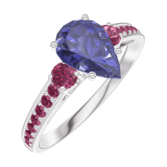 « L'Atelier » nº 166451