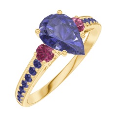 « L'Atelier » n. 166453 « L'Atelier » n. 166453