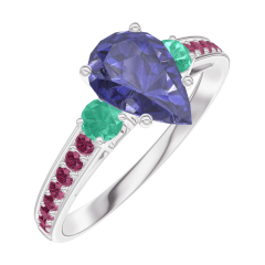 « L'Atelier » n. 166491 « L'Atelier » n. 166491