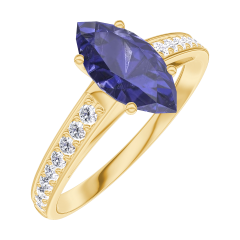 « L'Atelier » n. 166505 « L'Atelier » n. 166505