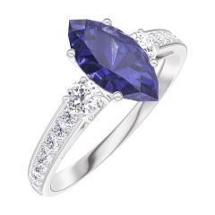 « L'Atelier » nº 166528