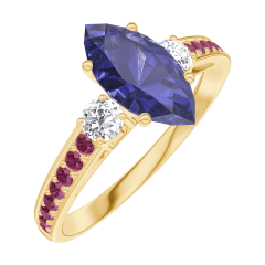 « L'Atelier » nº 166530