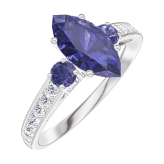 « L'Atelier » n.º 166567