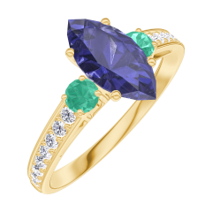 « L'Atelier » n.º 166586