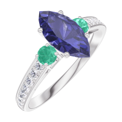 « L'Atelier » n. 166587