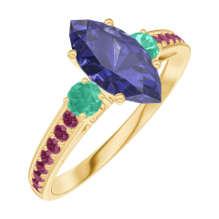 « L'Atelier » nº 166590