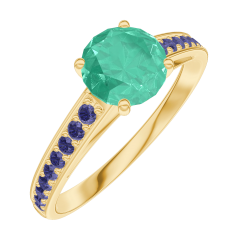 « L'Atelier » nº 166614