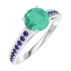 « L'Atelier » n.º 166616