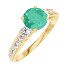 « L'Atelier » n. 166625