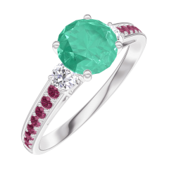 « L'Atelier » n. 166632